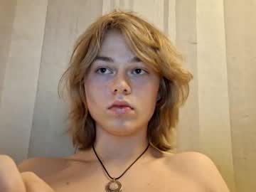 man femboybrat capture image #6717411