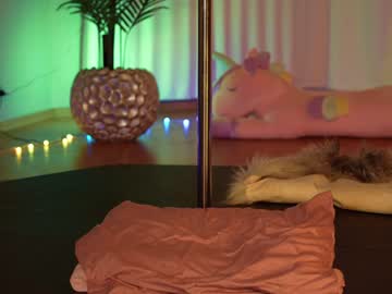 girl kittycaitlin capture image #6034447
