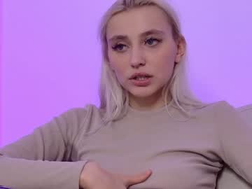 girl shycinderella capture image #474934