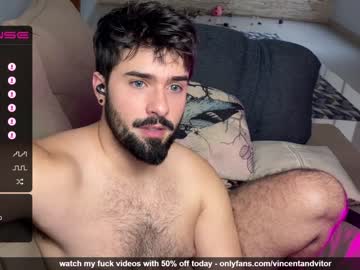 man yoursexyvince capture image #3431859