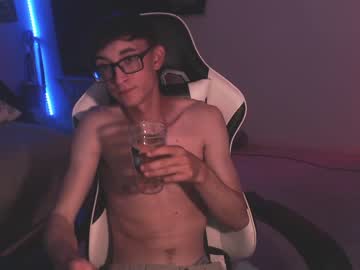 man 18yrboyhot capture image #5495525