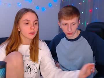 couple julsweet capture image #6033606