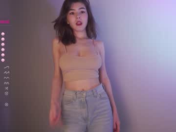 girl amandamedrano capture image #4084442