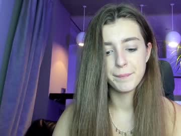 girl coy_amina_ capture image #2770563