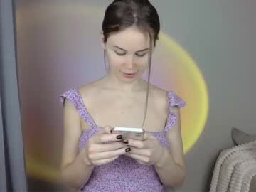 girl l0la1 capture image #2899431