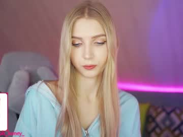 girl oh_honey_ capture image #2852205