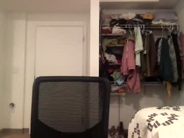 girl violetmoon__0 capture image #592310