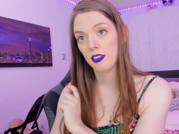 tranny jade49 capture image #2782428