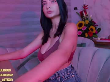 girl letiziafulkers1 capture image #1351128