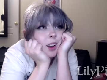 girl lilypixel capture image #2889325