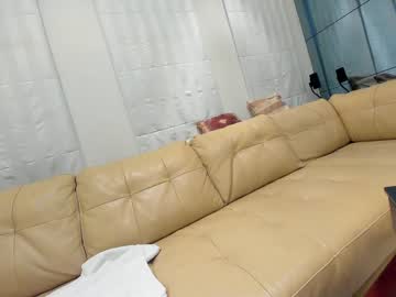 girl ehotlovea capture image #4628754