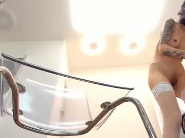 girl hotfallingdevil capture image #6021300