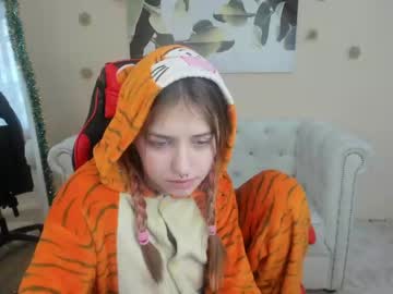 girl kaleriaminx capture image #3377324