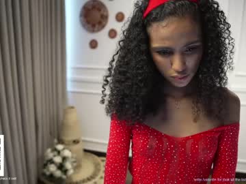 girl amnie_ capture image #6383451