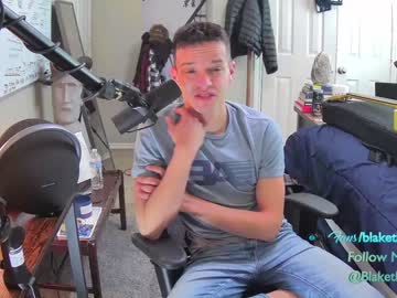 man letsplayblake capture image #3588650