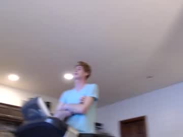 man sml10367 capture image #6485008