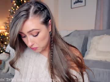 girl x_lily_x capture image #3410779
