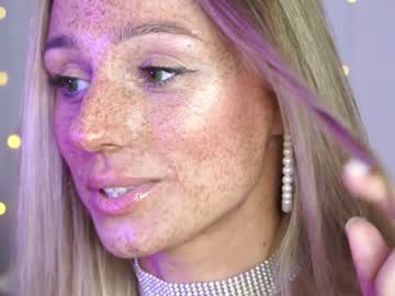 girl artease capture image #5491773