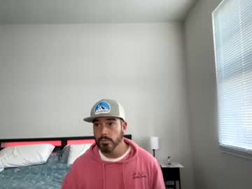 man biggin10inch capture image #5915965