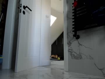 girl eatmypie69 capture image #2984917