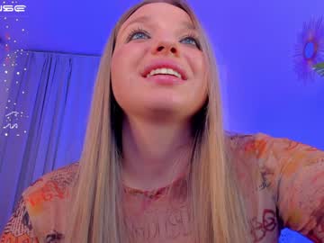 girl violla_sinz capture image #3662634