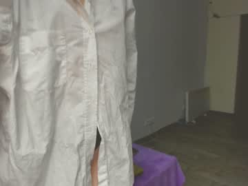 girl _melissaaa__ capture image #2584899