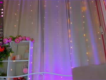 girl annbarby capture image #1679107