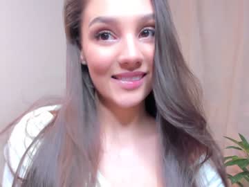 girl dufni_duff capture image #6233139