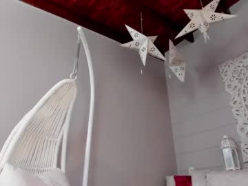 girl _meghan_gomez1_ capture image #1730370