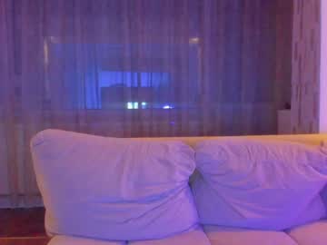 couple mary_rosse capture image #1065923