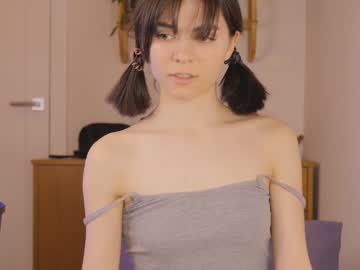 girl meadowthayer capture image #1567822