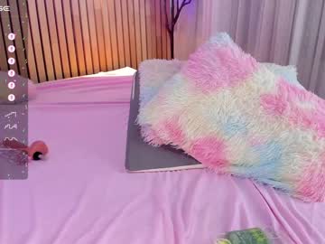 girl little_effy18 capture image #6538173