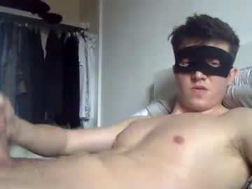 man wilddboy99 capture image #3945213