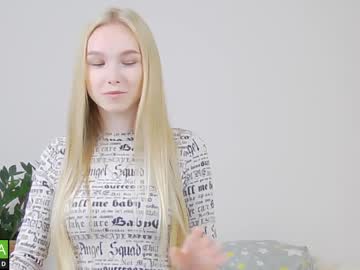 girl olivia__evans_ capture image #2505796