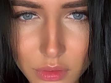 girl cherry_beauty capture image #2150215