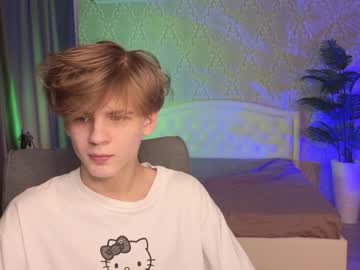 man jacob_best capture image #3980509