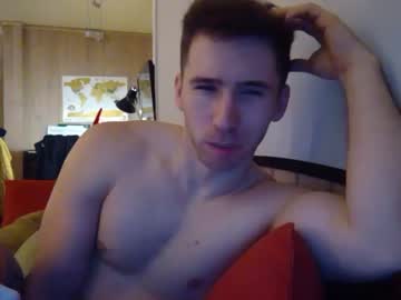 man mattherz capture image #498888