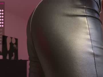 girl spotty_girl capture image #4690303