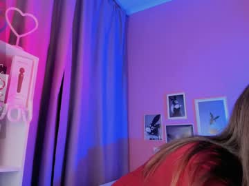 girl tatekristin capture image #1673652