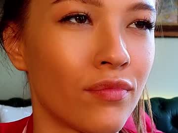 girl _demi_dee_ capture image #4473701