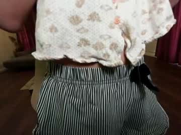girl ehotlovea capture image #1619824