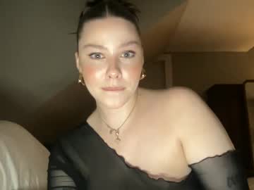 girl novavangogh capture image #4979242