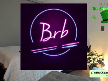 girl amy_queen7 capture image #3818131