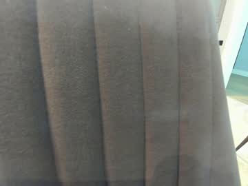 girl ehotlovea capture image #5919390