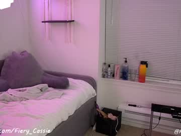 girl fiery_redhead capture image #1827937