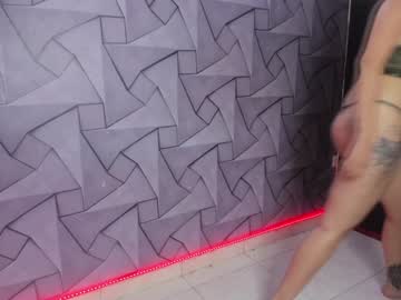 couple orgasroomm99 capture image #2460721
