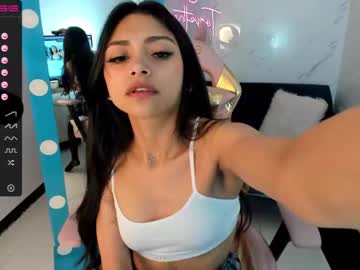 girl sweet_littleee capture image #1441617