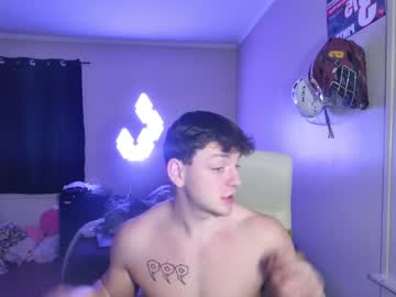 man sexylax69 capture image #6724485