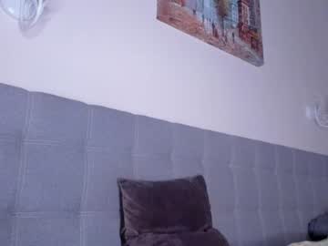 man o_r_b_i_t capture image #848805