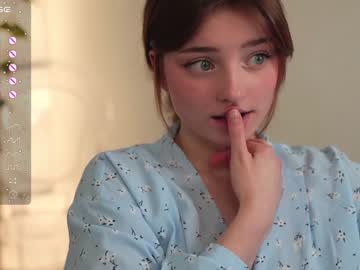 girl floret_joy capture image #6825309